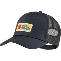 Fjallraven Men's Hats & Caps
