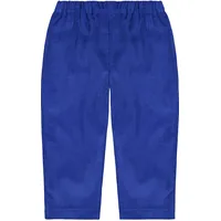 French Connection Kids' Pants