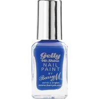 Barry M Nail Care