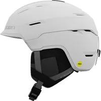 Public Lands Snow Helmets