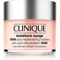 CLINIQUE Skincare for Dry Skin