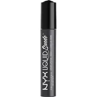 Lookfantastic NYX Professional Makeup Liquid Lipsticks