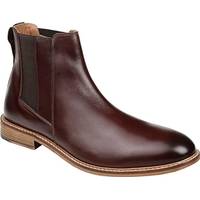 Thomas & Vine Men's Brown Boots