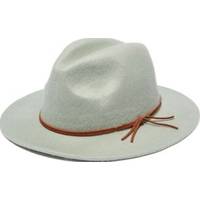 Macy's Cotton On Girl's Hats