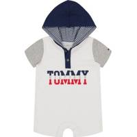 Tommy Hilfiger Baby Rompers