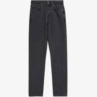 Ted Baker Men's Straight Fit Jeans
