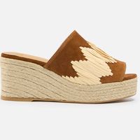 Castañer Women's Mules