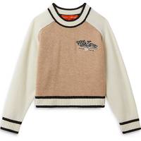 Bloomingdale's Girl's Sweaters