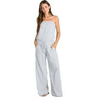 Hard Tail Forever Women's Jumpsuits