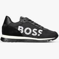 Boss Girl's Shoes