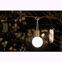 Horchow Outdoor Hanging Lights