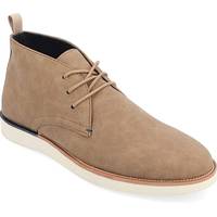 Zappos Vance Co. Men's Casual Boots