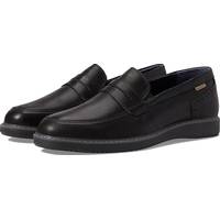 Zappos Pikolinos Men's Black Shoes