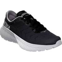 Women's Sneakers from Hoka One One