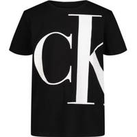 Macy's Calvin Klein Boy's T-shirts