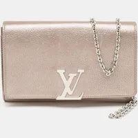 Louis Vuitton Women's Clutches