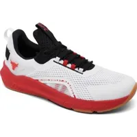 Macy's Leased Men's Training Shoes