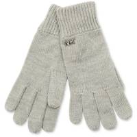 Michael Kors Women's Gloves
