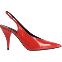 Casadei Women's Cone Heels