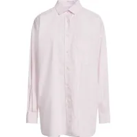 YOOX Women's Cotton Shirts