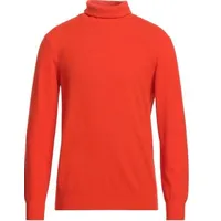 Altea Men's Turtleneck Sweaters