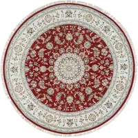 Bed Bath & Beyond Shahbanu Rugs Floral Rugs