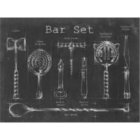 Art Sets from Trademark Global