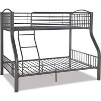 Powell Furniture Twin Beds