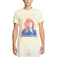 Macy's Chaser Men's ‎Graphic Tees