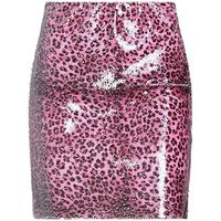 Aniye By Women's Leopard Clothing