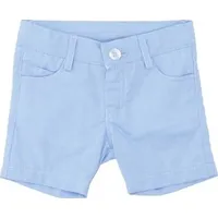 YOOX Peuterey Baby Shorts