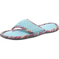 Shop Premium Outlets Women's Thong Slippers