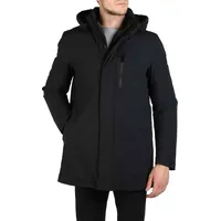 Woolrich Men's Winter Coats