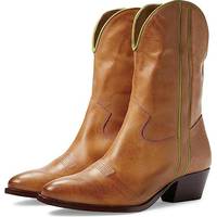 Zappos Free People Women's Cowboy Boots