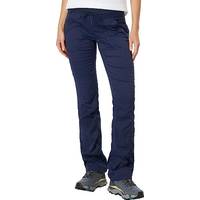 Zappos The North Face Women's Clothing
