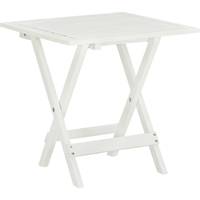 Bed Bath & Beyond Outdoor Bistro Tables