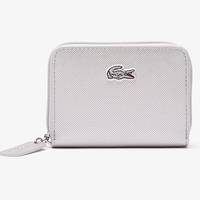 Lacoste Valentine's Day Wallets