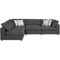 CDecor Sectional Sofas