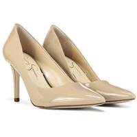 Famous Footwear Jessica Simpson Women's Shoes