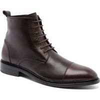 Anthony Veer Men's Casual Boots