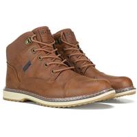 B52 by Bullboxer Men's Casual Boots