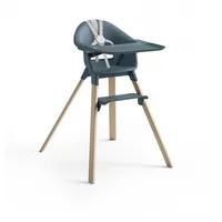 Target Stokke High Chairs