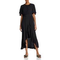 Women's Midi Dresses from French Connection
