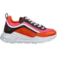 Women's Sneakers from MSGM
