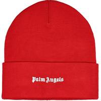 Palm Angels Men's Hats & Caps