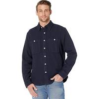 The North Face Men's Cotton Shirts