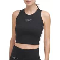 DKNY Sport Women's Tops