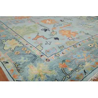 Bed Bath & Beyond Rug Source Floral Rugs