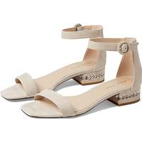Zappos Pelle Moda Women's Ankle Strap Sandals