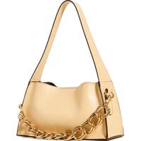 Shopbop MANU ATELIER Women's Handbags